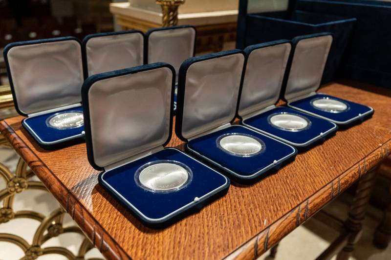 2025_03_24_tuke dij.jpg